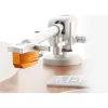 Clear Audio Celebrity Al Dİ Meola Edition Pikap