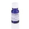 Clear Audio Clean-Contact Yüzey Temizleyici AC075