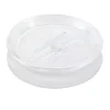 Clear Audio Clever Clamp Plak Ağırlığı