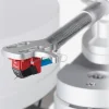 Clear Audio Da Vinci V2 MC Kartuş
