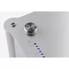 Clear Audio Double Matrix Professional Sonic Plak Yıkama Makinası