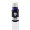 Clear Audio Elixir Of Sound İğne Temizleme Sıvısı
