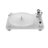 Clear Audio Emotion SE Pikap Acrylic kol ve Kartuş Hariç