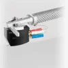 Clear Audio Emotion SE Pikap Acrylic kol ve Kartuş Hariç