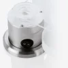 Clear Audio Emotion SE Pikap Acrylic kol ve Kartuş Hariç