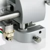 Clear Audio Goldfinger Statement V2.1 MC Kartuş