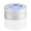 Clear Audio High Precision Level Gauge Yüksek hassasiyetli Seviye Ölçer