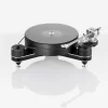 Clear Audio Innovation Compact Pikap Natural Wood Kol ve Kartuş Hariçtir