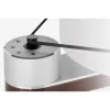 Clear Audio Innovation Compact Pikap Natural Wood Kol ve Kartuş Hariçtir