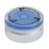 Clear Audio Level Gauge Basic Seviye Göstergesi AC/057