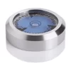 Clear Audio Level Gauge Çelik Seviye Göstergesi AC/001S
