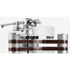 Clear Audio Master Innovation Pikap Naturel Wood Kol ve Kartuş Hariç