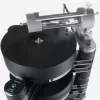 Clear Audio Master Innovation Pikap Naturel Wood Kol ve Kartuş Hariç