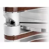Clear Audio Master Innovation Pikap Naturel Wood Kol ve Kartuş Hariç