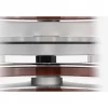 Clear Audio Master Innovation Pikap Naturel Wood Kol ve Kartuş Hariç