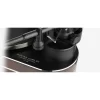 Clear Audio Master Jubilee Pikap Kol ve Kartuş Hariçtir