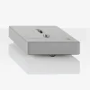 Clear Audio Nano Phono V2 Pikap Pre Amplifikatörü