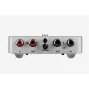 Clear Audio Nano Phono V2 Pikap Pre Amplifikatörü