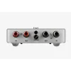 Clear Audio Nano Phono V2 Pikap Pre Amplifikatörü