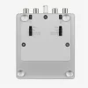 Clear Audio Nano Phono V2 Pikap Pre Amplifikatörü