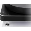 Clear Audio Ovation Pikap Silver Natural Wood Fiyatıdır Kol Kartuş Hariç