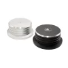 Clear Audio Performance Clamp Plak Ağırlığı