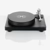 Clear Audio Performance DC Pikap Black-Silver Kol ve Kartuş Hariç