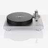 Clear Audio Performance DC Pikap Black-Silver Kol ve Kartuş Hariç