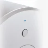 Clear Audio Professional Power 24V Pikap İçin Güç Kaynağı