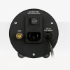 Clear Audio Professional Power 24V Pikap İçin Güç Kaynağı