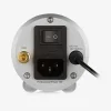 Clear Audio Professional Power V12 Pikap İçin Güç Kaynağı