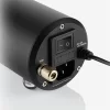 Clear Audio Professional Power V12 Pikap İçin Güç Kaynağı