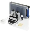 Clear Audio Professional Turntable Carekit Professional Pikap Bakım Seti AC061/P