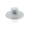 Clear Audio Quadro Clamp Plak Ağırlığı AC010S