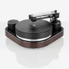Clear Audio Reference Jubilee Pikap Kol ve Kartuş Hariç