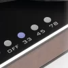 Clear Audio Reference Jubilee Pikap Kol ve Kartuş Hariç