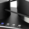 Clear Audio Reference Jubilee Pikap Kol ve Kartuş Hariç