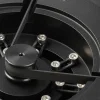Clear Audio Reference Jubilee Pikap Kol ve Kartuş Hariç