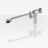 Clear Audio Satisfy Kardan Pikap Kolu 9 inç Black-Silver Renkler