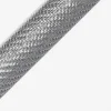 Clear Audio Satisfy Kardan Pikap Kolu 9 inç Black-Silver Renkler