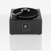 Clear Audio Smart Matrix Silent Plak Yıkama Makinesi + Dustcover