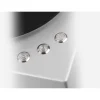 Clear Audio Smart Matrix Silent Plak Yıkama Makinesi + Dustcover