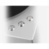 Clear Audio Smart Matrix Silent Plak Yıkama Makinesi + Dustcover