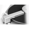 Clear Audio Smart Matrix Silent Plak Yıkama Makinesi + Dustcover