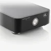 Clear Audio Smart Power 12V Pikap İçin Güç Kaynağı