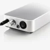 Clear Audio Smart Power 12V Pikap İçin Güç Kaynağı