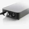Clear Audio Smart Power 12V Pikap İçin Güç Kaynağı