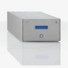 Clear Audio Smart Power 24V Pikap İçin Güç Kaynağı