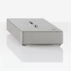 Clear Audio Smart V2 Pikap Pre Amplifikatörü