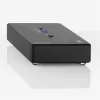 Clear Audio Smart V2 Pikap Pre Amplifikatörü